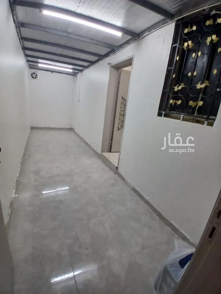 شقة للإيجار في شارع راشد بن شهاب, حي النسيم الغربي, مدينة الرياض, منطقة الرياض صورة 4