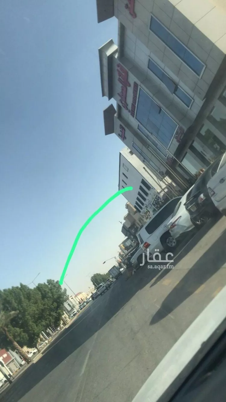 شقة للإيجار في شارع الأمير بندر بن عبدالعزيز, حي الخليج, مدينة الرياض, منطقة الرياض