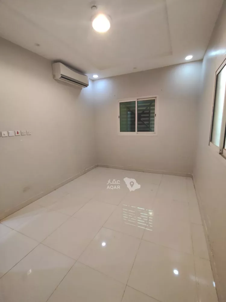 Apartment for Rent in Riyadh Al Yasmin