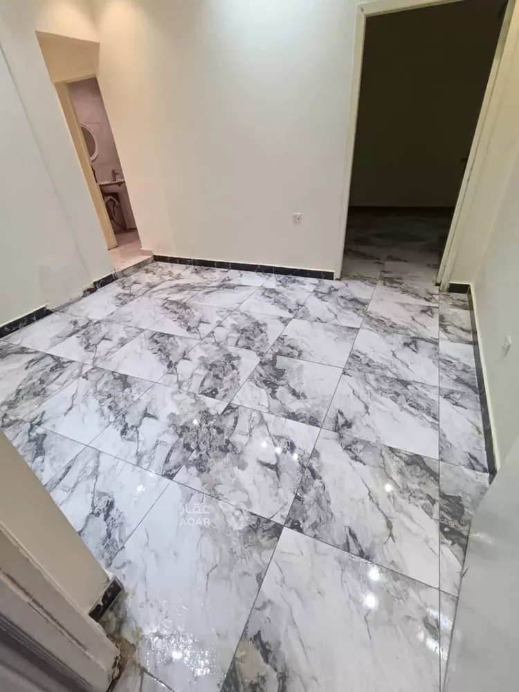 Apartment for Rent in Riyadh As Sulimaniyah