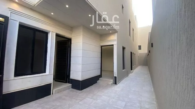 دور للبيع في حي الندوة, مدينة الرياض, منطقة الرياض صورة 3
