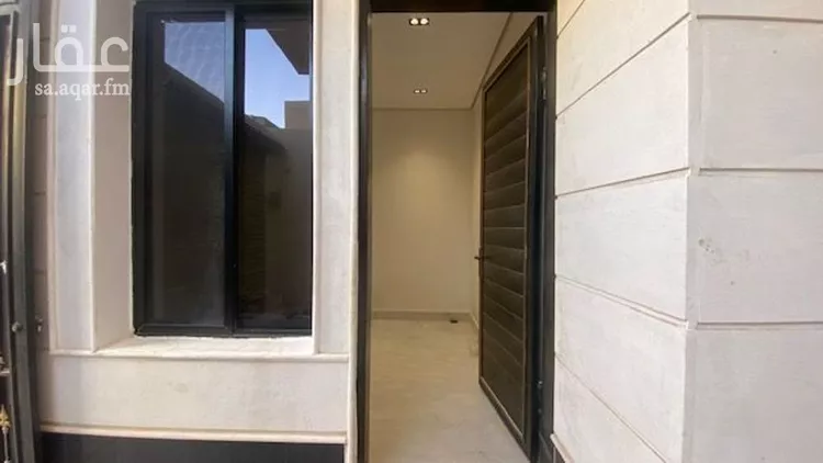 دور للبيع في حي الندوة, مدينة الرياض, منطقة الرياض صورة 5