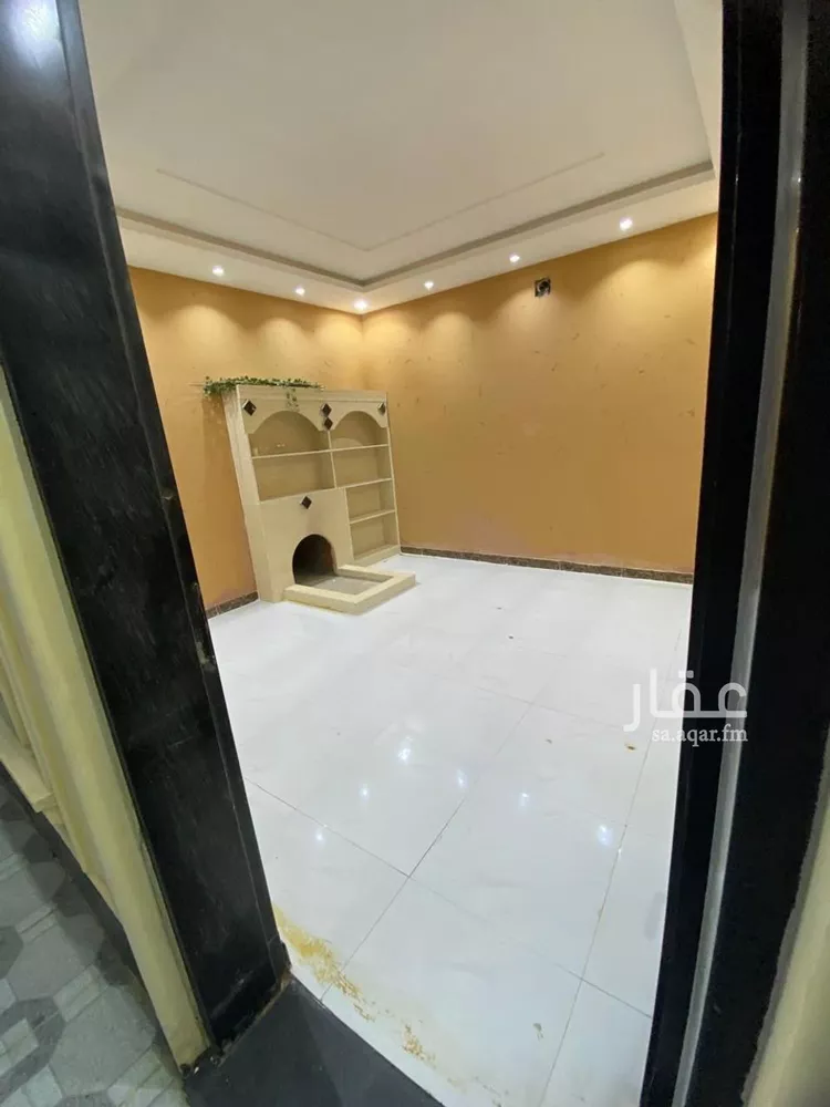 فيلا للبيع في شارع الإقحوانة, حي الدار البيضاء, مدينة الرياض, منطقة الرياض صورة 4