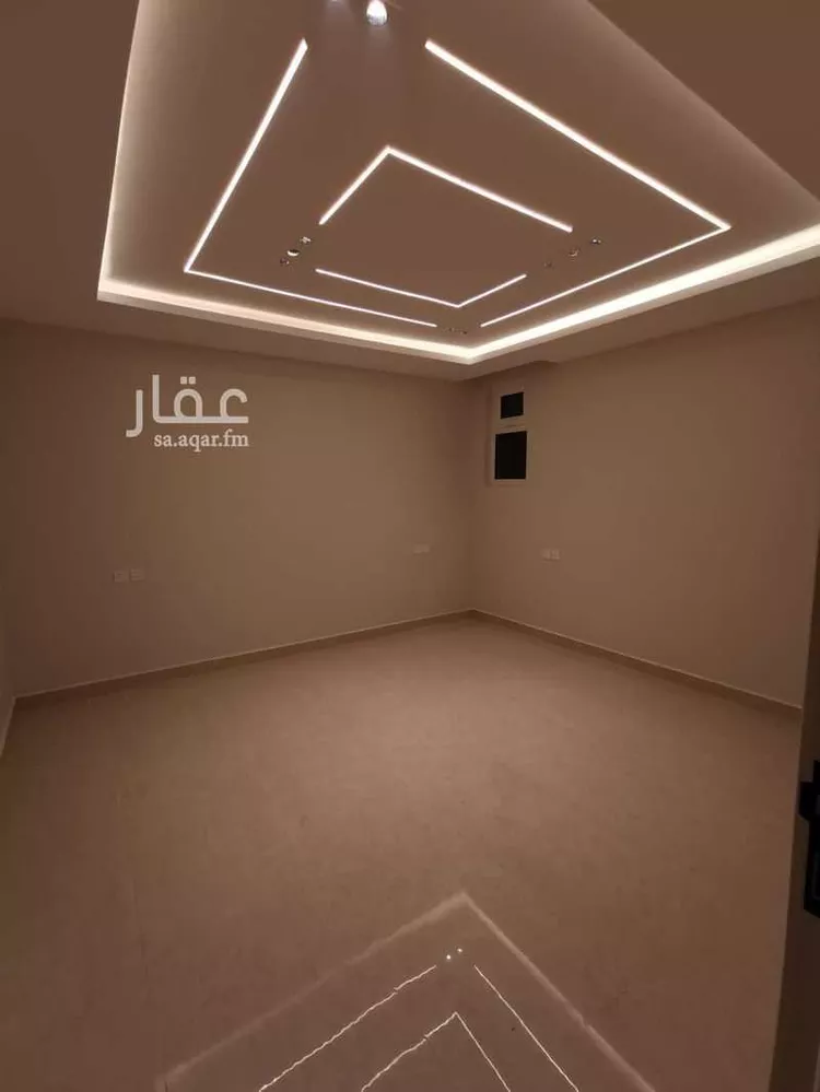 شقة للإيجار في شارع مرات, حي قرطبة, مدينة الرياض, منطقة الرياض صورة 5