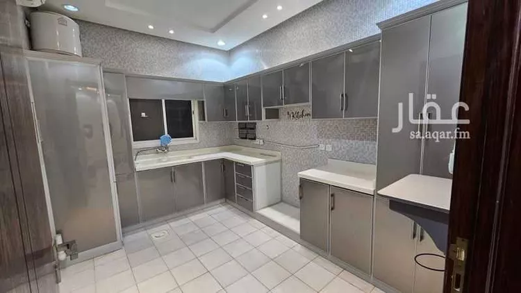 شقة للإيجار في شارع جبل العوصاء, حي قرطبة, مدينة الرياض, منطقة الرياض صورة 2