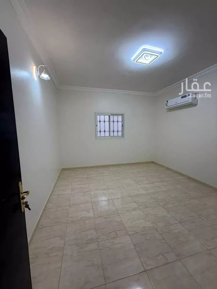شقة للإيجار في شارع جبل الأشعر, حي قرطبة, مدينة الرياض, منطقة الرياض صورة 3