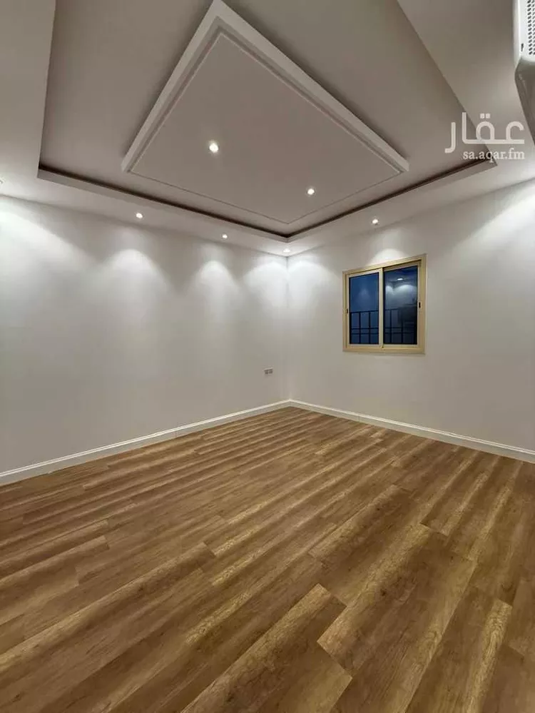 شقة للإيجار في شارع هجر, حي قرطبة, مدينة الرياض, منطقة الرياض صورة 5
