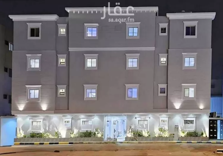 عمارة للبيع في شارع الامام محمد اسماعيل الصنفاني, حي الخليج, مدينة الرياض, منطقة الرياض