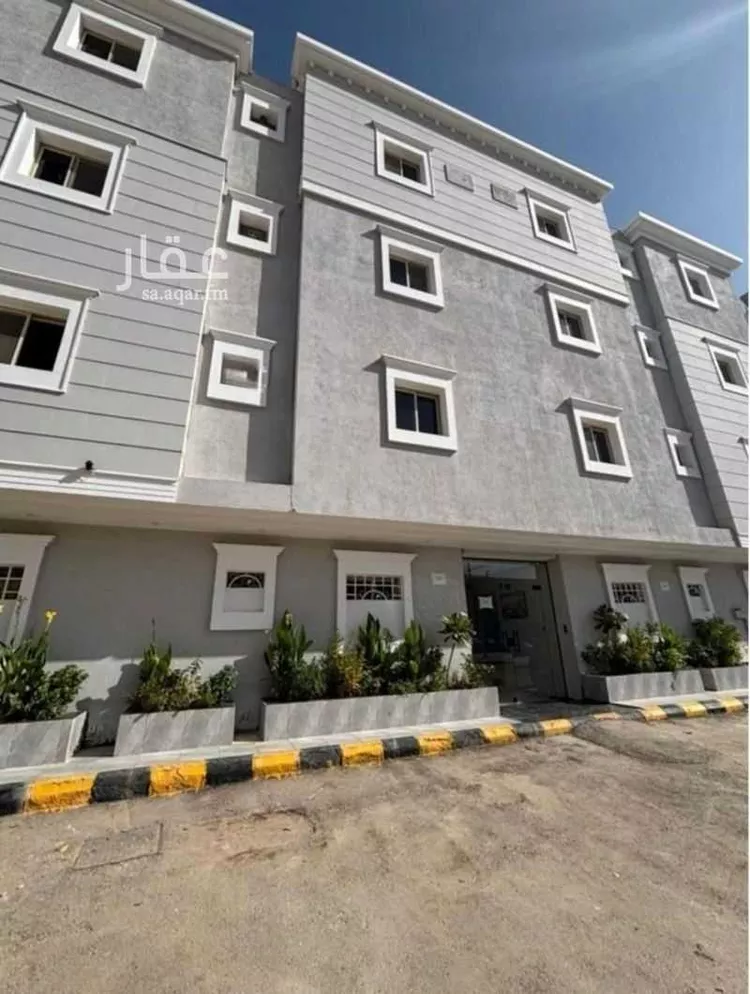 عمارة للبيع في شارع الامام محمد اسماعيل الصنفاني, حي الخليج, مدينة الرياض, منطقة الرياض صورة 2