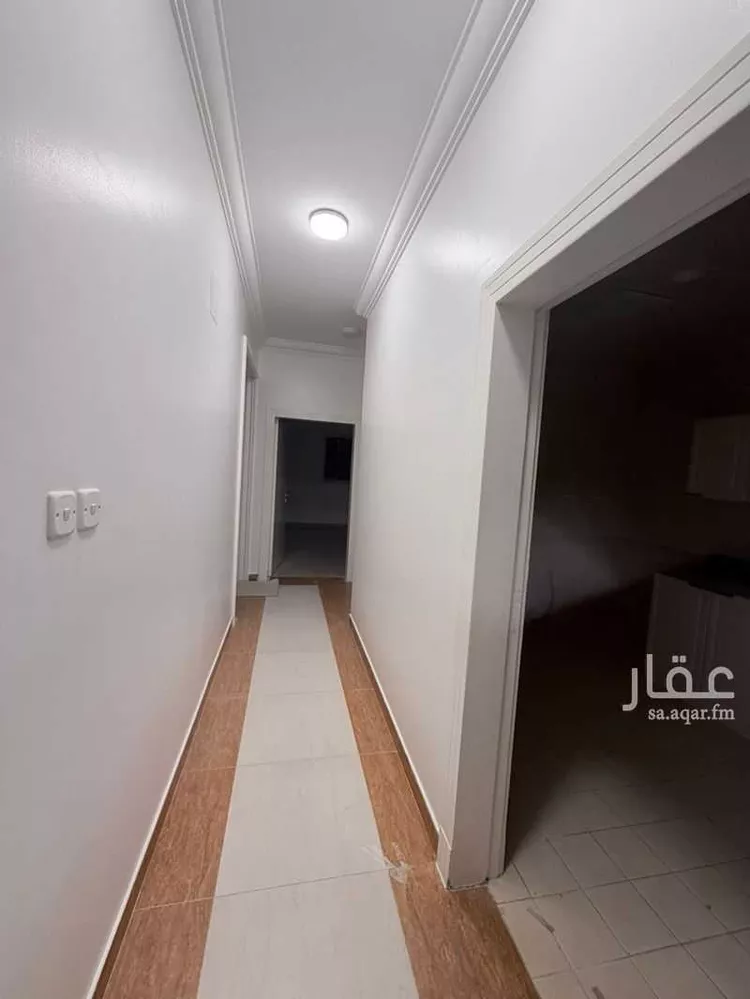 دور للإيجار في شارع الصبان, حي قرطبة, مدينة الرياض, منطقة الرياض صورة 3