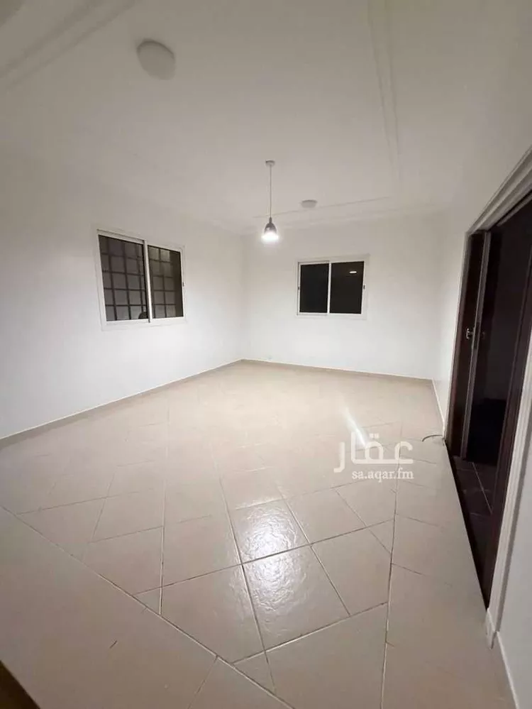 دور للإيجار في شارع الصبان, حي قرطبة, مدينة الرياض, منطقة الرياض