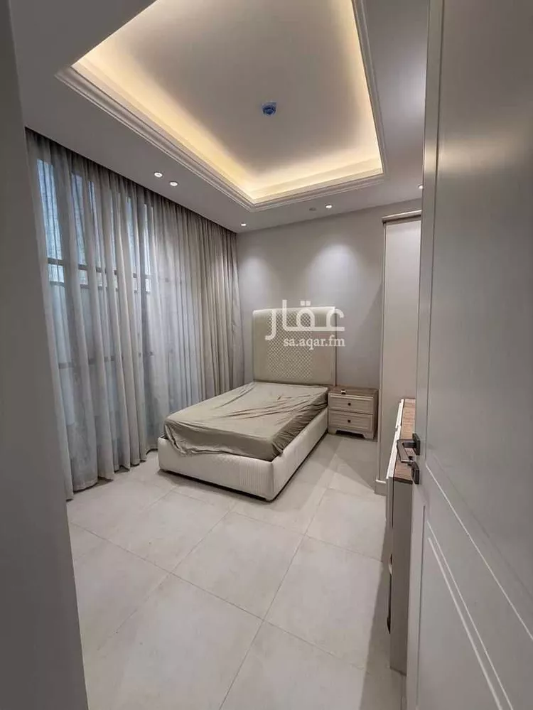 شقة للبيع في شارع راية, حي قرطبة, مدينة الرياض, منطقة الرياض صورة 4