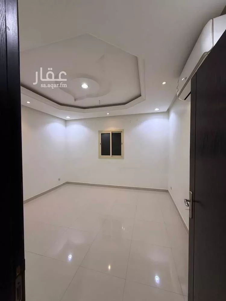 شقة للإيجار في شارع شديق, حي قرطبة, مدينة الرياض, منطقة الرياض صورة 5