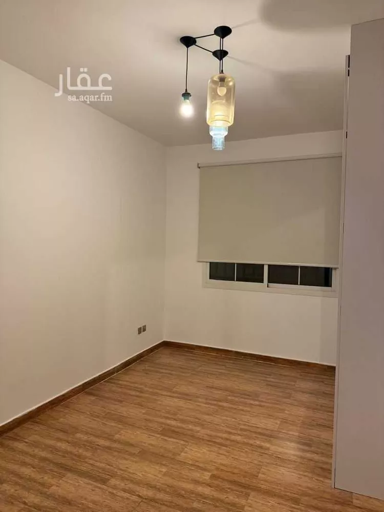 Apartment for Rent in Riyadh Qurtubah