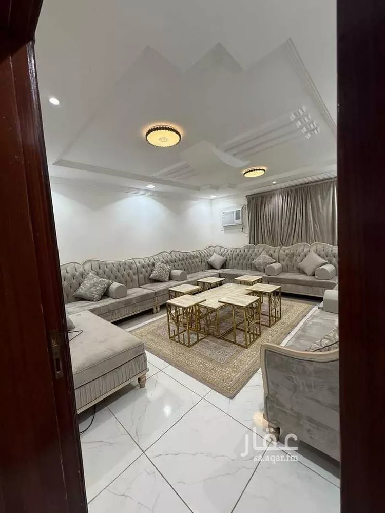شقة للبيع في شارع  حسن ابن حسين ابن علي, حي قرطبة, مدينة الرياض, منطقة الرياض صورة 4