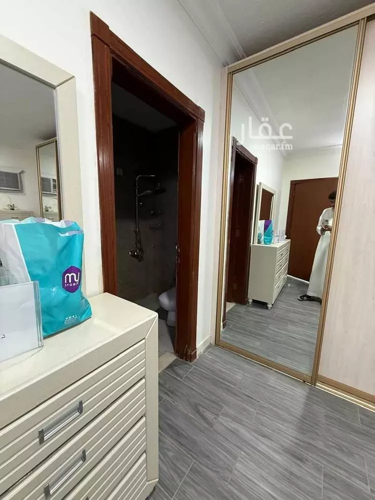 شقة للبيع في شارع حسن ابن حسين ابن علي, حي قرطبة, مدينة الرياض, منطقة الرياض 11
