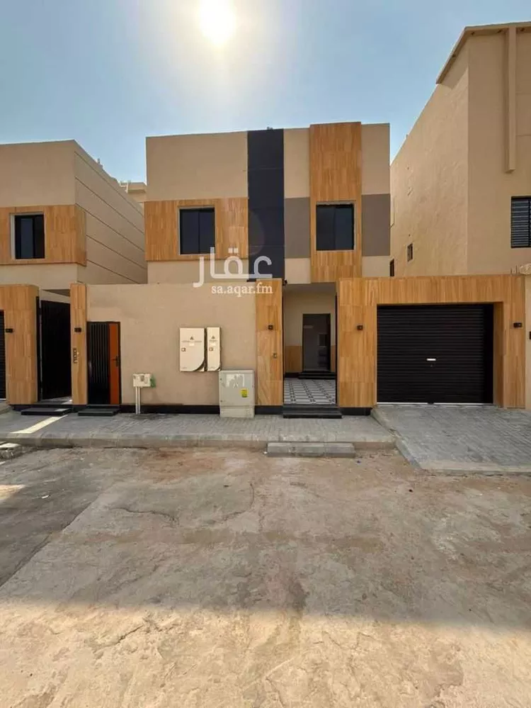 Floor for Rent in Riyadh Ash Sharq