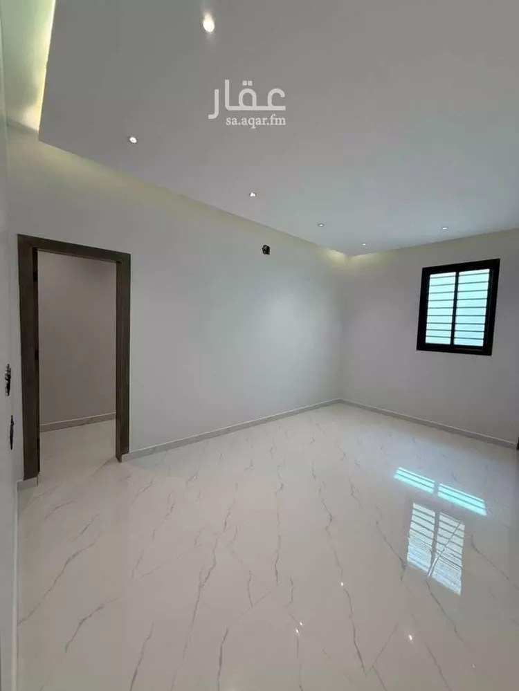 دور للإيجار في شارع أبي الربيع النساج, حي البيان, مدينة الرياض, منطقة الرياض 17