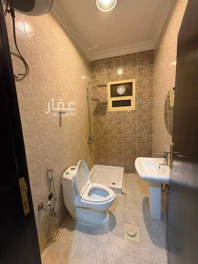 Apartment for Rent in Riyadh Qurtubah صورة 4