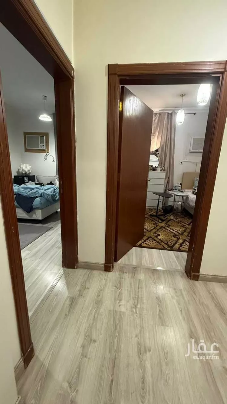شقة للبيع في شارع دمياط الجديده, حي قرطبة, مدينة الرياض, منطقة الرياض 15