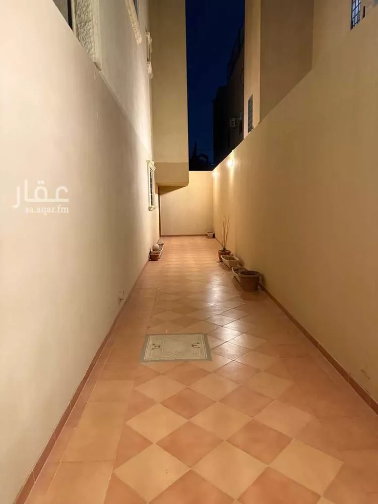 شقة للإيجار في شارع كوكب, حي قرطبة, مدينة الرياض, منطقة الرياض