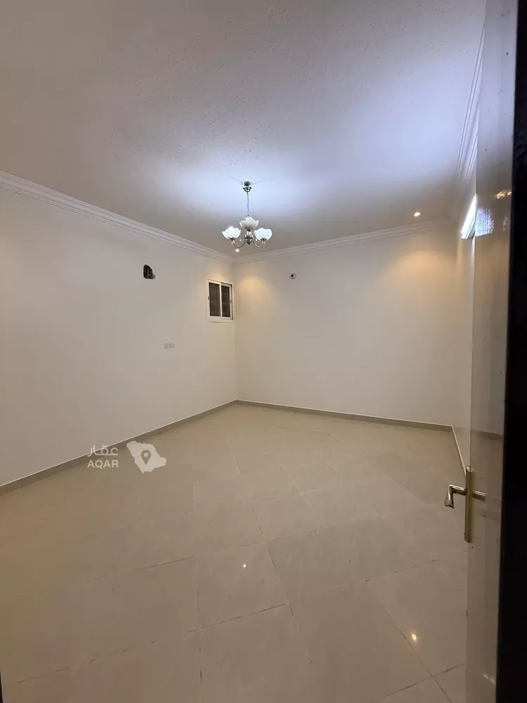 Floor for Rent in Riyadh Qurtubah 7