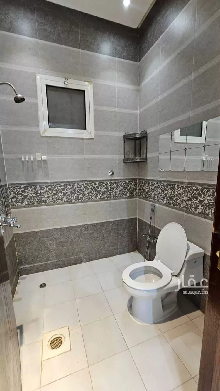 شقة للإيجار في شارع جبل العوصاء, حي قرطبة, مدينة الرياض, منطقة الرياض صورة 4