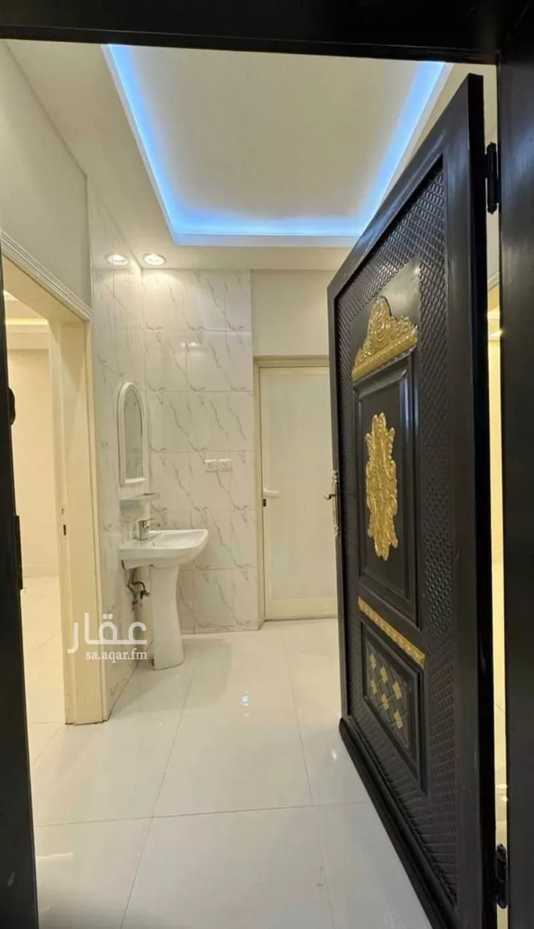 شقة للإيجار في شارع السراحة, حي النفل, مدينة الرياض, منطقة الرياض صورة 4