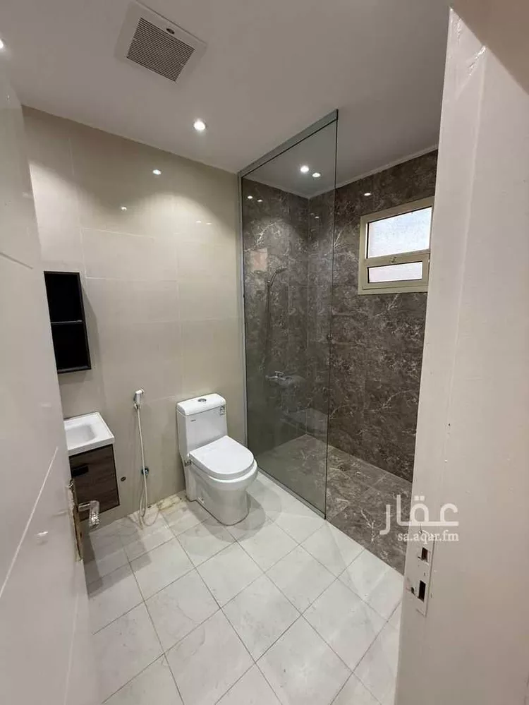 شقة للإيجار في شارع طيبة, حي قرطبة, مدينة الرياض, منطقة الرياض