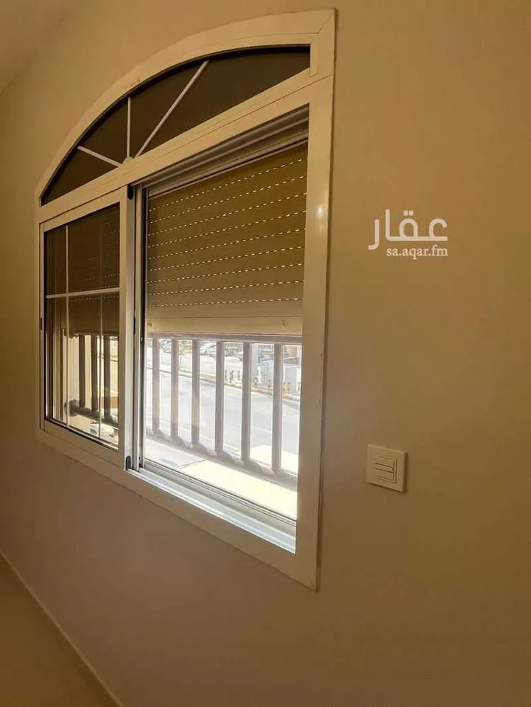 شقة للإيجار في شارع وادي الشوكة, حي قرطبة, مدينة الرياض, منطقة الرياض صورة 5