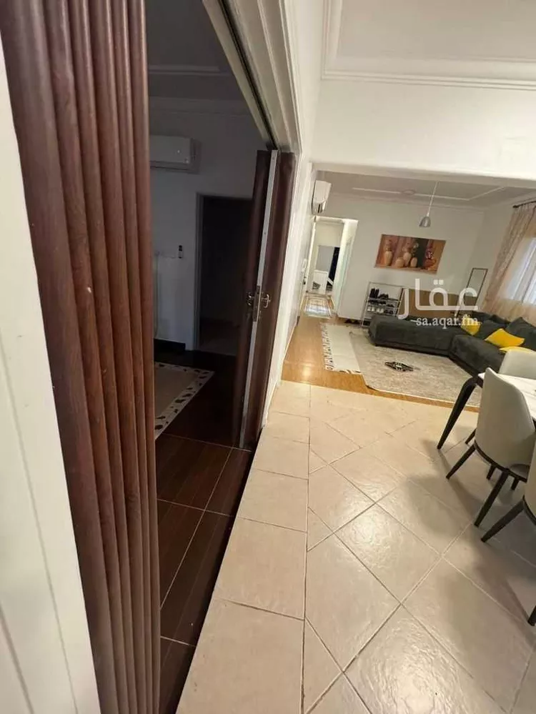 دور للإيجار في شارع الصبان, حي قرطبة, مدينة الرياض, منطقة الرياض صورة 5