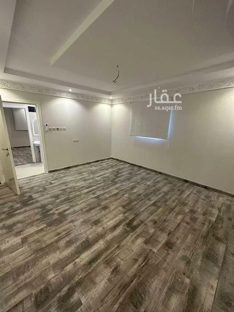 شقة للإيجار في شارع ميسان, حي قرطبة, مدينة الرياض, منطقة الرياض صورة 4