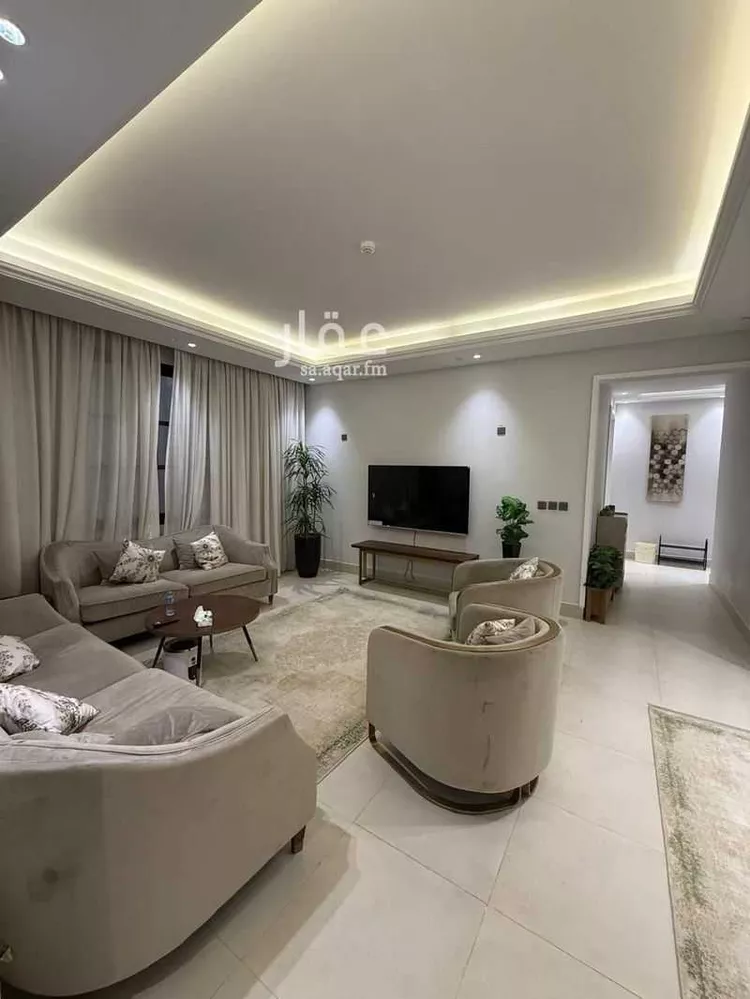 شقة للبيع في شارع راية, حي قرطبة, مدينة الرياض, منطقة الرياض صورة 5