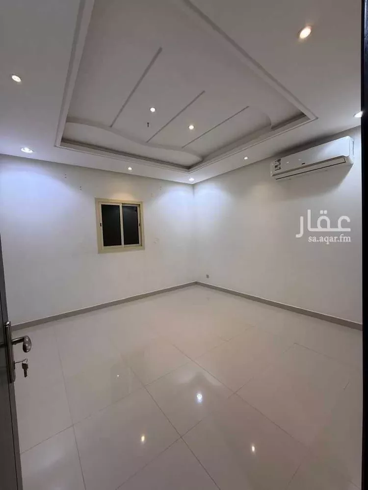 شقة للإيجار في شارع شديق, حي قرطبة, مدينة الرياض, منطقة الرياض صورة 3