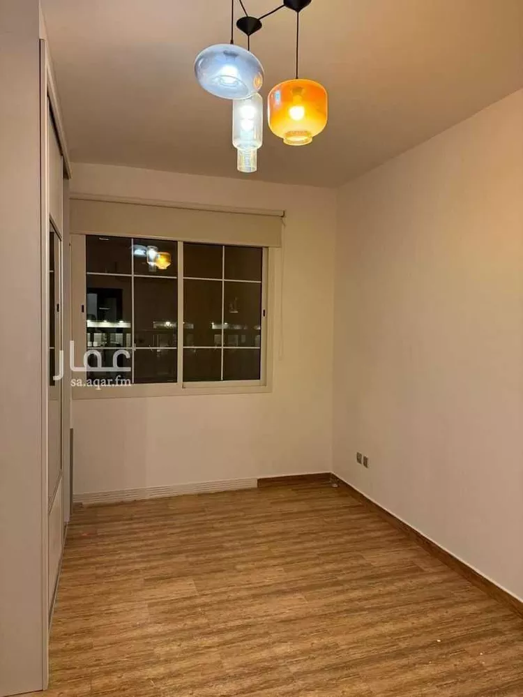 Apartment for Rent in Riyadh Qurtubah صورة 2