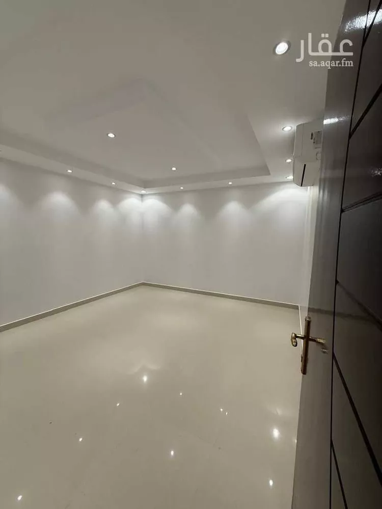 شقة للإيجار في شارع هجر, حي قرطبة, مدينة الرياض, منطقة الرياض صورة 5