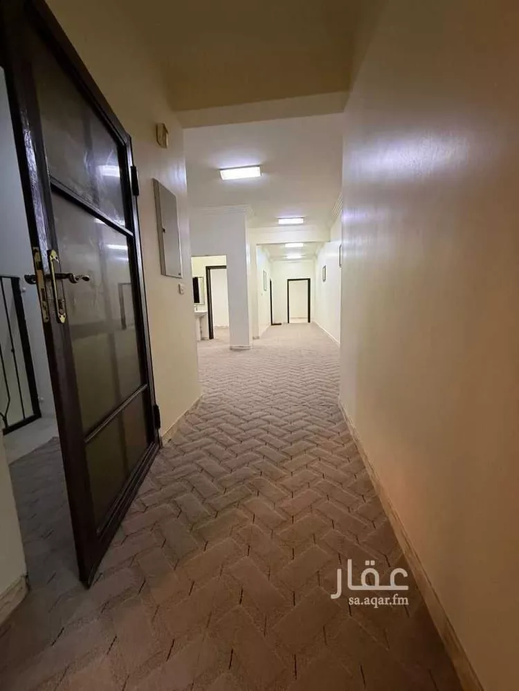 شقة للإيجار في شارع مليحة, حي قرطبة, مدينة الرياض, منطقة الرياض صورة 2