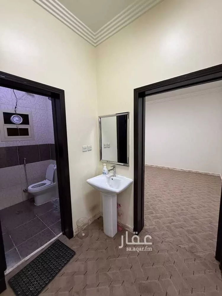 شقة للإيجار في شارع مليحة, حي قرطبة, مدينة الرياض, منطقة الرياض صورة 4