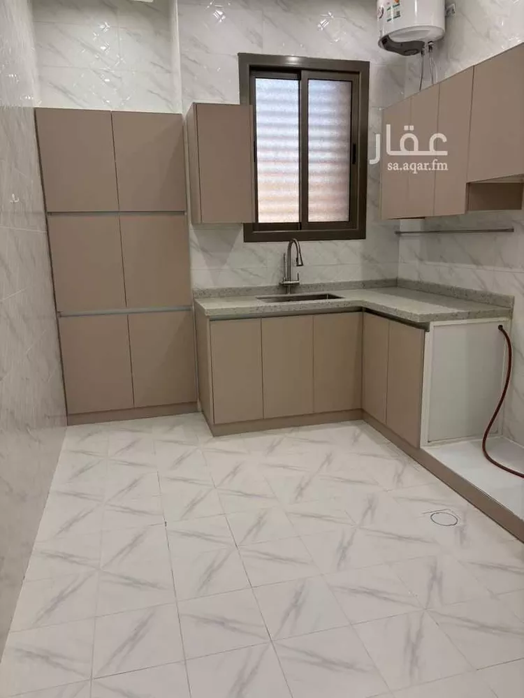 شقة للإيجار في شارع رواق, حي قرطبة, مدينة الرياض, منطقة الرياض صورة 5