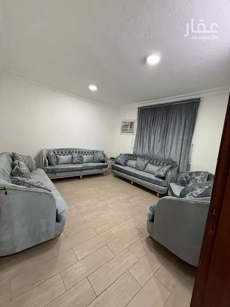 شقة للبيع في شارع حسن ابن حسين ابن علي, حي قرطبة, مدينة الرياض, منطقة الرياض 15