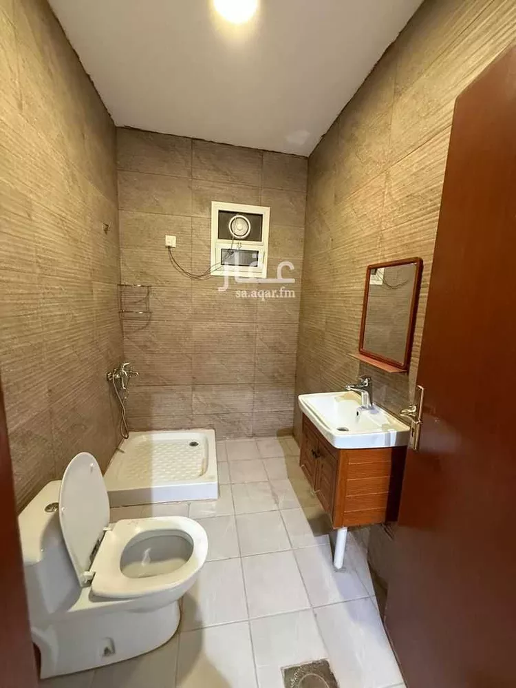 شقة للبيع في شارع حسن ابن حسين ابن علي, حي قرطبة, مدينة الرياض, منطقة الرياض 16