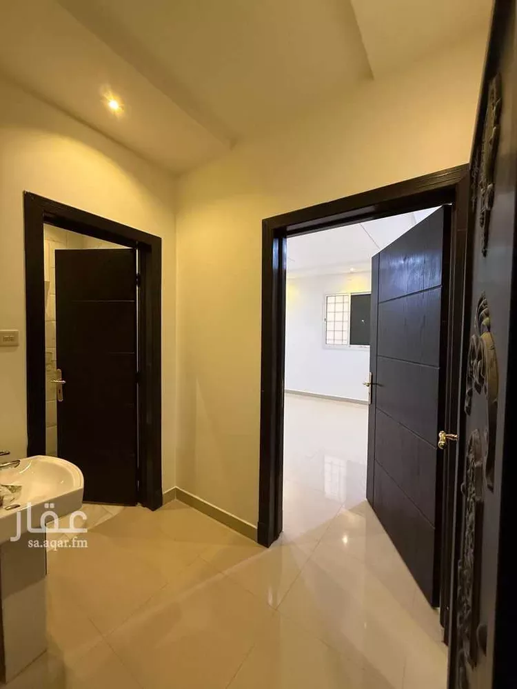 شقة للإيجار في شارع ضمد, حي قرطبة, مدينة الرياض, منطقة الرياض