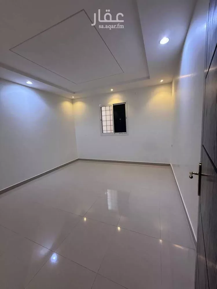 شقة للإيجار في شارع ضمد, حي قرطبة, مدينة الرياض, منطقة الرياض 8