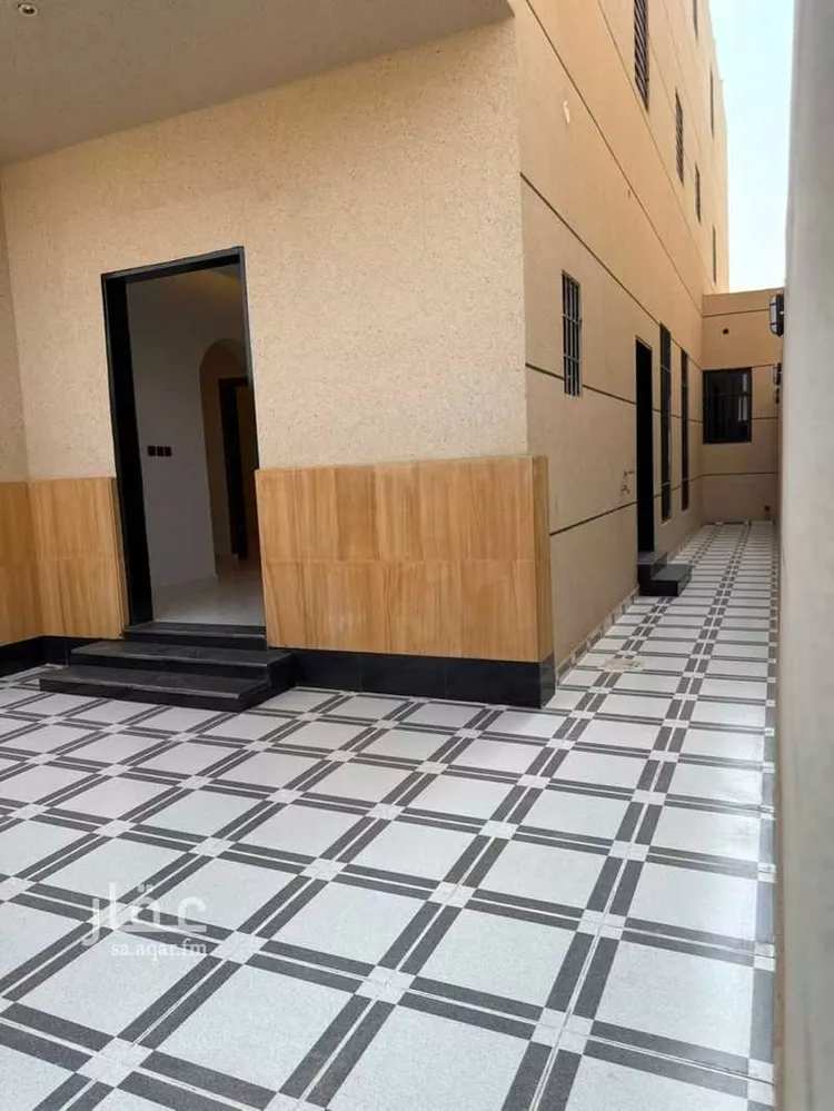 Floor for Rent in Riyadh Ash Sharq صورة 3