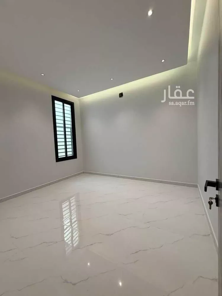 دور للإيجار في شارع أبي الربيع النساج, حي البيان, مدينة الرياض, منطقة الرياض 11
