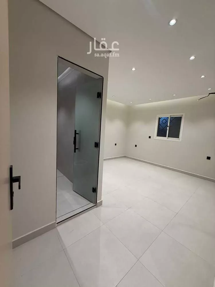 شقة للإيجار في شارع راية, حي قرطبة, مدينة الرياض, منطقة الرياض صورة 2