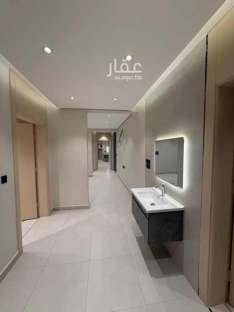 شقة للإيجار في شارع راية, حي قرطبة, مدينة الرياض, منطقة الرياض