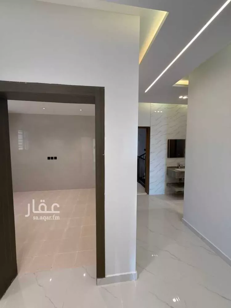 شقة للإيجار في شارع أبي الربيع النساج, حي البيان, مدينة الرياض, منطقة الرياض صورة 2