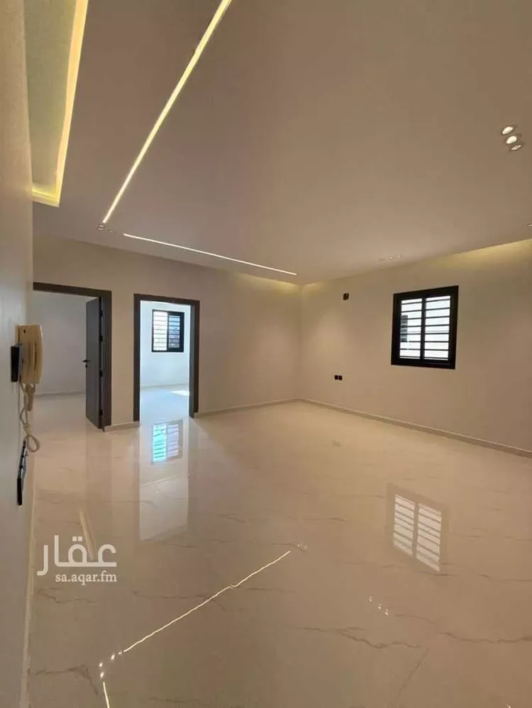 شقة للإيجار في شارع أبي الربيع النساج, حي البيان, مدينة الرياض, منطقة الرياض صورة 5