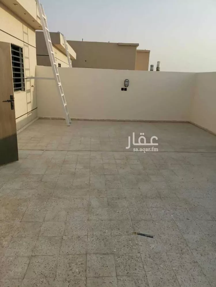 استوديو للإيجار في شارع أبي الربيع النساج, حي البيان, مدينة الرياض, منطقة الرياض صورة 3